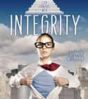 Step Forward With Integrity - Book