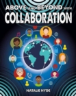 Above and Beyond with Collaboration - Book