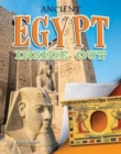 Ancient Egypt Inside Out - Book