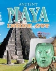 Ancient Maya Inside Out - Book