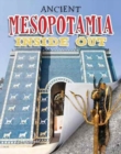 Ancient Mesopotamia Inside Out - Book