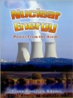 Nuclear Energy : Power from the Atom - Book