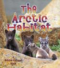 The Arctic Habitat - Book