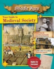 Your Guide to Medieval Society - Book