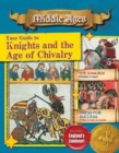 Your Guide to Knights and the Age of Chivalry - Book