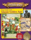 Your Guide to the Islamic Golden Age - Book