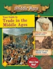 Your Guide to Trade in the Middle Ages - Book