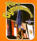 Flip it Gymnastics - Book