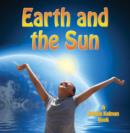 Earth and the Sun - Book