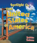 Spotlight on United States - Book