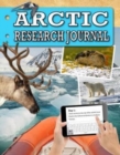 Arctic Research Journal - Book