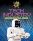 Tech Industry - Book