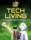 Tech Living - Book