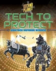 Tech to Protect - Book