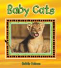 Baby Cats - Book