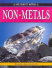 Non-metals - Book