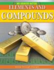 Elements and Compounds - Book