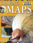Drawing Maps - Book