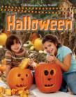 Halloween - Book