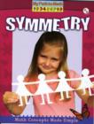 Symmetry - Book