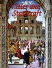 Cities and Statecraft in the Renaissance - Book
