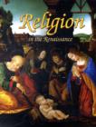 Religion in the Renaissance - Book