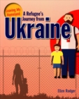 A Refugee s Journey from Ukraine - Book