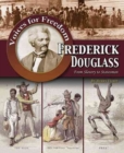 Frederick Douglass : From Slavery to Statesman - Book