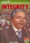 Live it: Integrity - Book