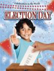 Election Day - Book
