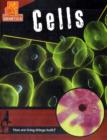 Cells - Book