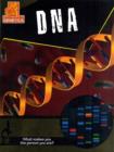 DNA - Book