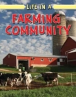 Life in a Farming Community - Book