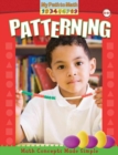 Patterning - Book
