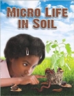 Micro Life in Soil - Book