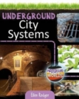 Underground City Systems - Book