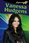 Vanessa Hudgens - Book