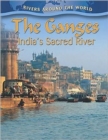 The Ganges: Indias Sacred River - Book
