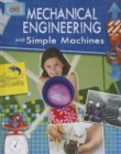 Mechanical Engineering and Simple Machines - Book