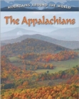 The Appalachians - Book