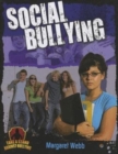 Social Bullying - Book