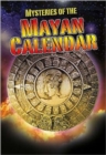 Mysteries of the Mayan Calendar - Book