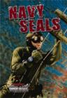 Navy Seals - Book