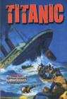 Titanic - Book