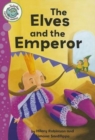 The Elves and the Emperor - Book