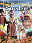 Cultural Traditions in Sweden - Book