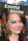 Emma Stone - Book