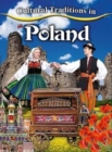 Cultural Traditions in Poland - Book