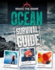 Ocean Survival Guide - Book