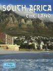 South Africa : the Land - Book